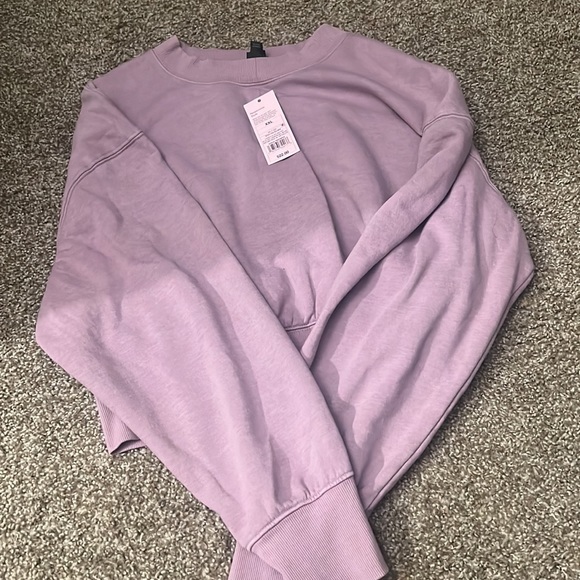 Wild fable sweatshirt - Picture 3 of 3